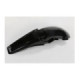 UFO Rear fender YZ125/250 96-01 Black 001