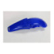 UFO Rear fender YZ125/250 96-01 Blue 089