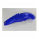 UFO Rear fender YZF/WR250-426 98-02 Blue 089