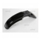 UFO Front fender RM125/250 89-00 Black 001