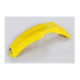 UFO Front fender RM125/250 89-00 Yellow 101