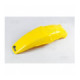 UFO Rear fender RM125/250 89-92 Yellow 101