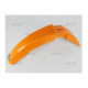 UFO Front fender KTM125-520 93-98,400/620 99 Orange