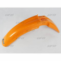 UFO Front fender KTM125-520 93-98,400/620 99 Orange