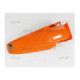 UFO Rear fender KTM125-525EXC 98-03 Orange 127