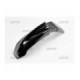 UFO Front fender KTM85SX 03-12, Black 001