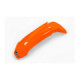 UFO Front fender KTM85SX 03-12,Orange 127