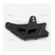 UFO Chain guide KTM125- EXC 08- SX/SXF 07-10 Black 001