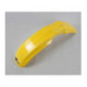 UFO Front fender HVA CR 125-360 00-03 Yellow 103