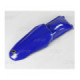 UFO Rear fender HVA 125-360 00-03 Blue 087