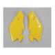 UFO Side panels HVA 125-360 00-03 Yellow 101