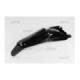 UFO Rear fender Enduro whit light HVA TC/TE250-510 08- Black 001