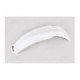 UFO Front fender XR 250R/400R 96- White 041