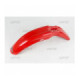 UFO Front fender XR 250R/400R 96- Red 069