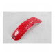 UFO Front fender CR80/85 96- Red 070