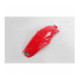 UFO Rear fender CR80/85 96- Red 070