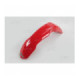 UFO Front fender CR/CRF125-450 04,Red 070