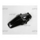 UFO Rear fender KX80/85 98-13 Black 001