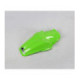 UFO Rear fender KX80/85 91-13 Green 026