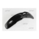 UFO Front fender KX65 00-,RM65 03- Black 001