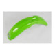 UFO Front fender KX65 00- Green 026