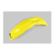 UFO Front fender RM65 03-05 Yellow 102