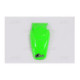 UFO Rear fender KX65 00- Green 026