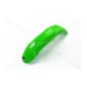 UFO Front fender KX125-500 03-04 Green 026