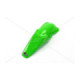 UFO Rear fender KX125-500 03- Green 026