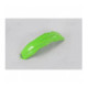 UFO Front fender KXF250/450 09-12 Green 026