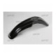 UFO Front fender YZ/YZF/WR125-450 00-05 Black 001