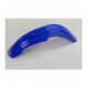 UFO Front fender YZ/YZF/WR125-450 00-05 Blue 089