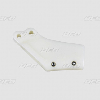 UFO Chain guide YZ80 93-02