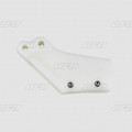 UFO Chain guide YZ80 93-02