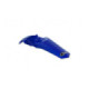 UFO Rear fender YZ85 02-21 Blue 089 UFO design