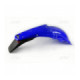 UFO Rear fender Enduro with light WR250/450 03-06 Blue 089