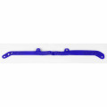 UFO Swingarm chain slider YZ125/250 05-08 + 15- ,YZF/WR 05-08 Blue 089