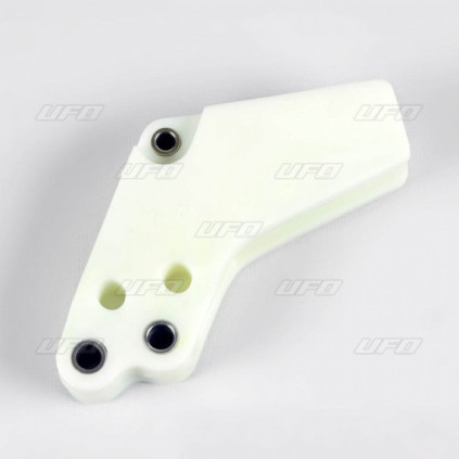 UFO Chain Guide YZ85 02-18 280 Neutral