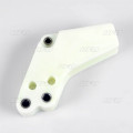 UFO Chain Guide YZ85 02-18 280 Neutral