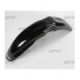 UFO Front fender RM80/85 00- Black 001