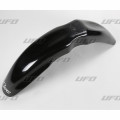 UFO Front fender RM80/85 00- Black 001