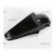 UFO Rear fender RM80/85 00- Black 001