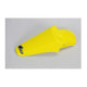 UFO Rear fender RM80/85 00- Yellow 102