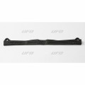 UFO Swingarm chain slider RM80/85 00- Black 001