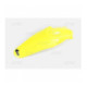 UFO Rear fender DRZ400E 00- Yellow 102