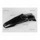 UFO Rear fender RM125/250 01- Black 001