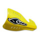 UFO Handguards RMZ450 05-06 Yellow 102