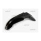 UFO Front fender KTM65 09-11 Black 001