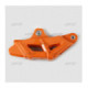 UFO Chain guide KTM125-525 SX/SXF/EXC/EXC-F 11- Orange 127