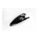 UFO Rear fender KTM125-525 EXC 12- Black 001